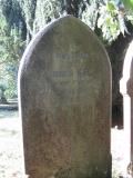 image of grave number 255146